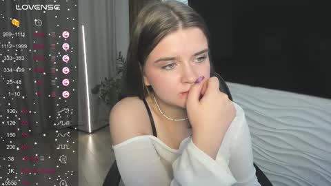 mori online show from November 26, 6:53 pm