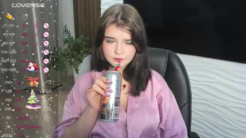 mori online show from December 2, 1:39 pm