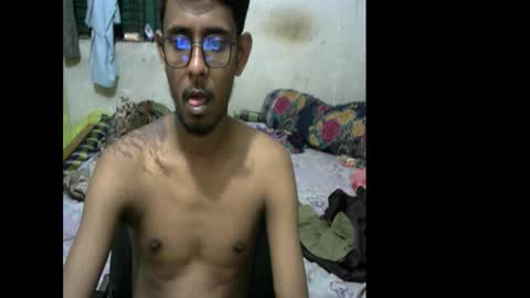 moso999 online show from November 7, 9:59 pm