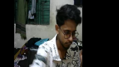 moso999 online show from February 6, 6:00 pm