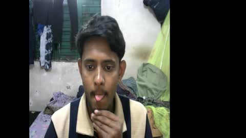 moso999 online show from February 18, 10:00 am