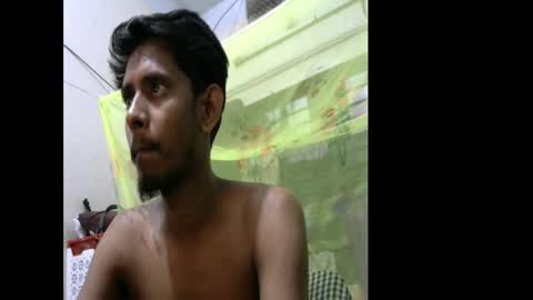 moso999 online show from March 2, 6:48 pm