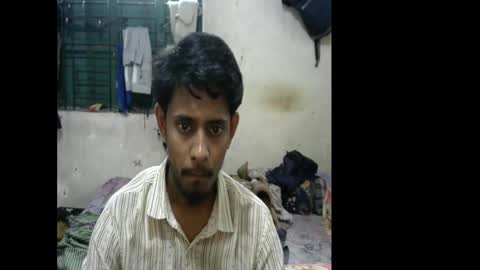 moso999 online show from March 7, 9:06 am