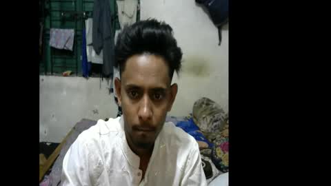 moso999 online show from March 8, 4:22 pm