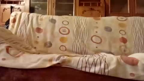 Nomadu online show from December 11, 8:04 am