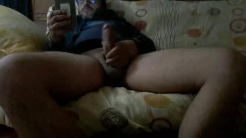 Nomadu online show from February 4, 7:07 am