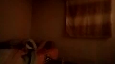 Snapshot of mospeleu chatting on May 12, 1:58 am Nomadu online show from May 12, 1:58 am