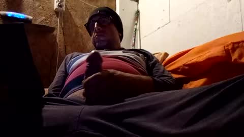 Snapshot of mospeleu chatting on June 14, 6:21 pm Nomadu online show from June 14, 6:21 pm