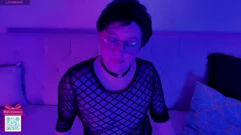 Cernos online show from September 10, 7:58 pm