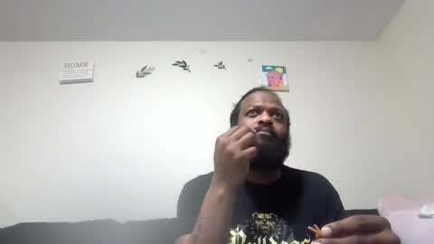 mossymoss3 online show from April 13, 2:39 am