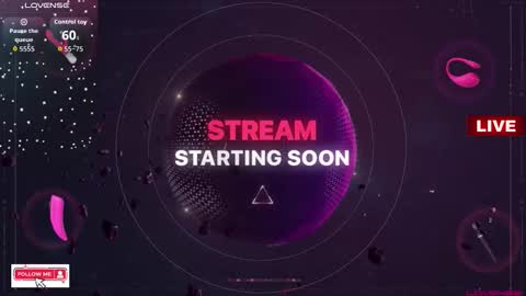 Anita online show from December 14, 1:05 pm