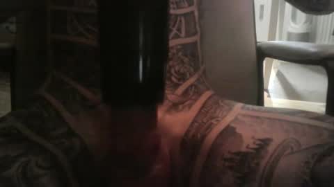 mostdeff93 online show from January 31, 9:37 am