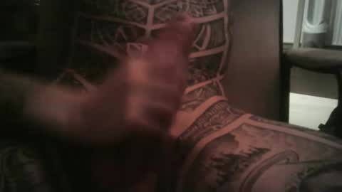 mostdeff93 online show from February 9, 10:43 pm