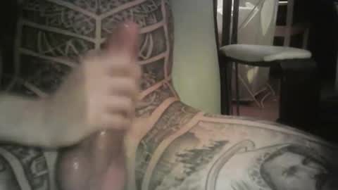 mostdeff93 online show from December 17, 10:32 am