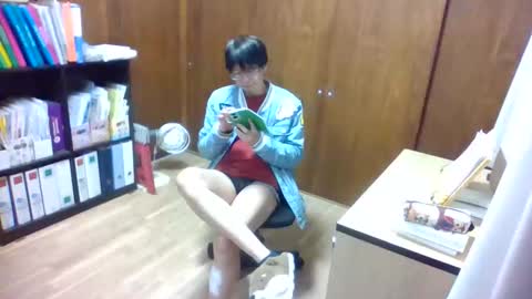 mostlerman online show from December 17, 6:30 am