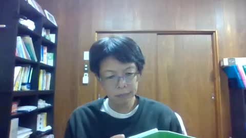 mostlerman online show from December 19, 11:39 am