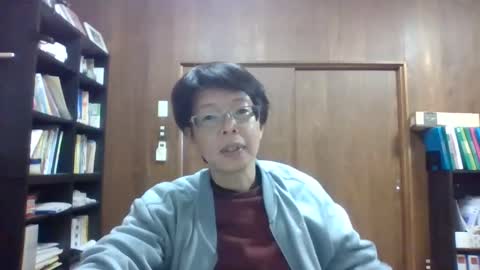 mostlerman online show from December 21, 1:35 am