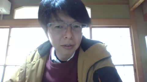 mostlerman online show from December 22, 3:14 am