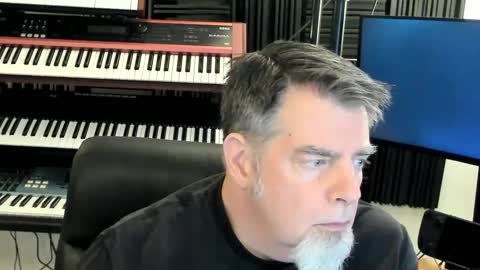 Snapshot of mostly_unbothered chatting on September 30, 5:56 am mostly_unbothered online show from September 30, 5:56 am