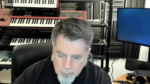 Snapshot of mostly_unbothered chatting on November 25, 9:09 am mostly_unbothered online show from November 25, 9:09 am