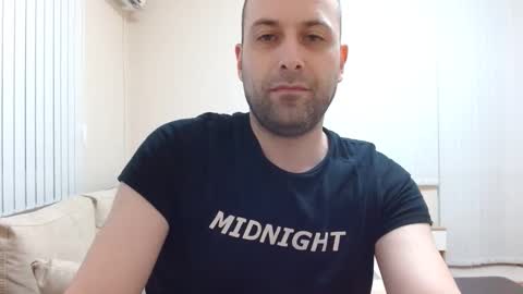 mostwanted7 online show from November 11, 4:51 pm