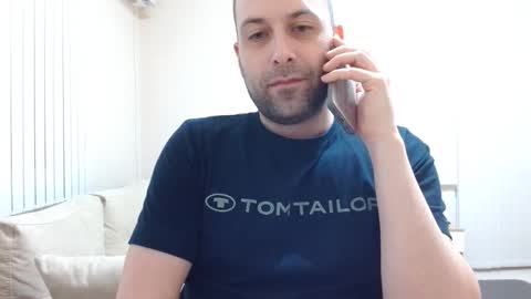 mostwanted7 online show from November 12, 5:02 pm