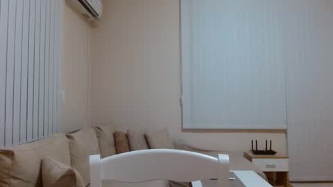 mostwanted7 online show from November 20, 5:23 pm