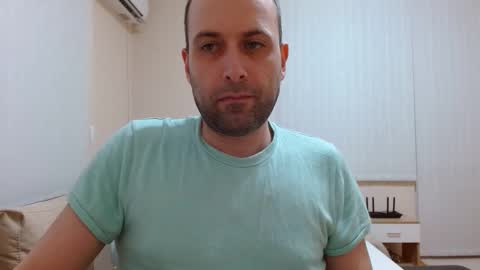 mostwanted7 online show from November 24, 6:07 pm