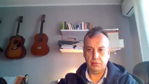mot_ron79 online show from February 20, 9:54 am