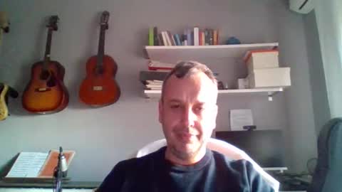 mot_ron79 online show from February 24, 4:16 pm