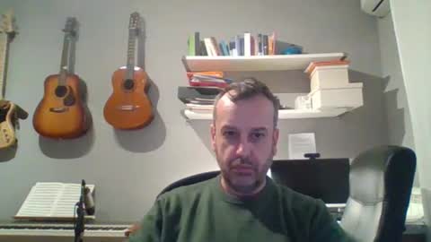 mot_ron79 online show from March 4, 4:46 pm