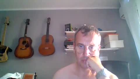 mot_ron79 online show from July 9, 1:04 pm