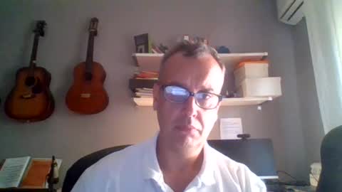 mot_ron79 online show from July 27, 3:30 pm