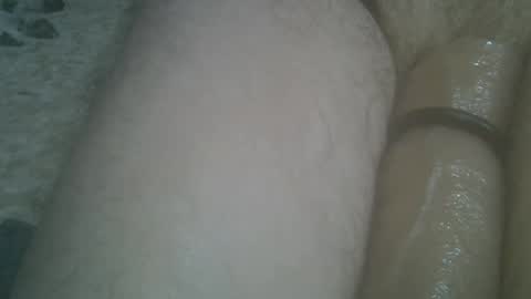 moterodejerez online show from April 23, 4:14 am