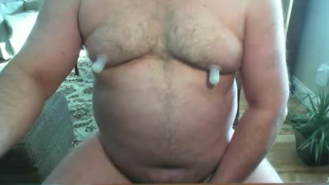 motets online show from April 18, 12:09 pm