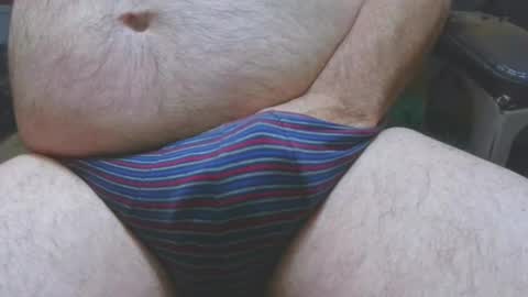 Snapshot of moth12 chatting on December 12, 2:22 pm moth12 online show from December 12, 2:22 pm