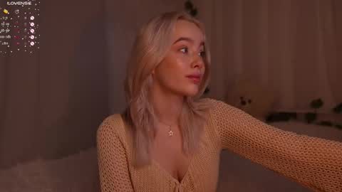  Deni and Jett my weekly schedule online show from September 14, 10:09 pm