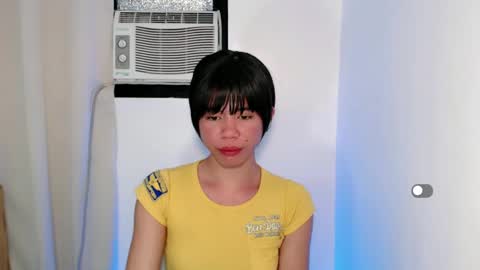 trexia online show from December 19, 1:18 am