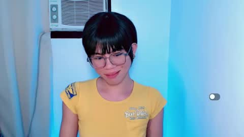 trexia online show from December 20, 5:18 pm