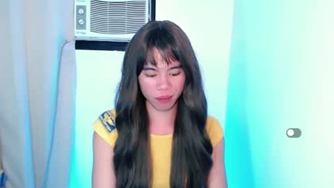 trexia online show from December 22, 12:07 am