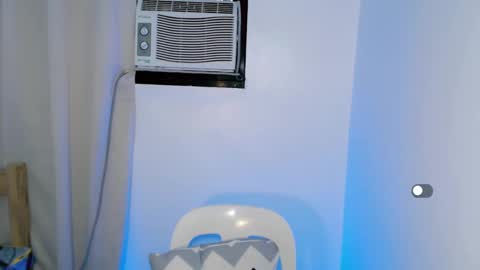 trexia online show from December 22, 6:37 pm