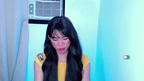 trexia online show from December 24, 12:44 pm