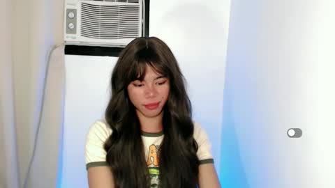 trexia online show from December 25, 12:26 pm