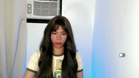 trexia online show from December 25, 3:28 pm