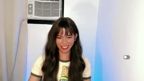 trexia online show from December 25, 6:30 pm