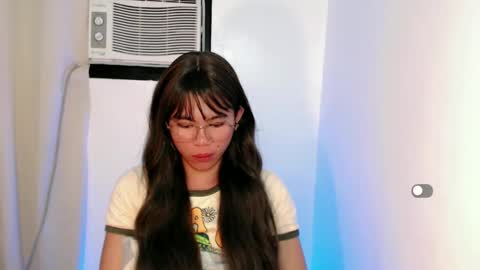 trexia online show from December 26, 11:43 am