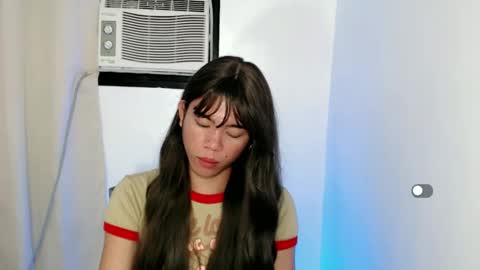 trexia online show from December 30, 7:21 pm