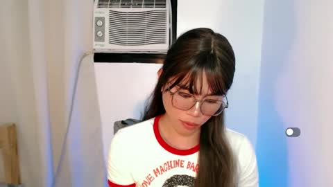 trexia online show from January 6, 12:46 pm