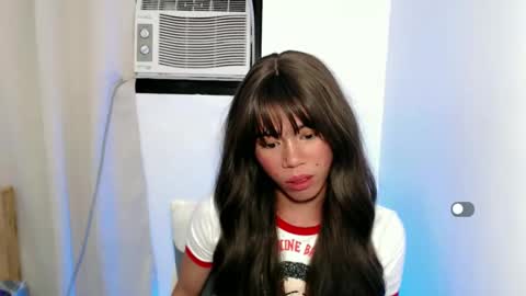 trexia online show from January 6, 7:24 pm