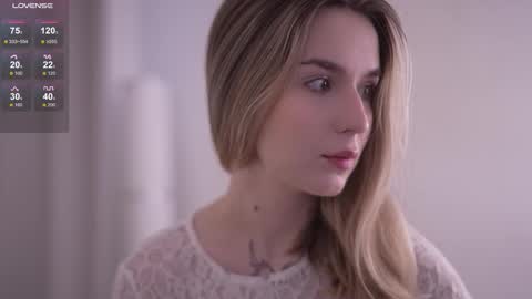 MIRA online show from October 26, 10:10 am